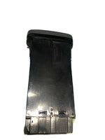 Like-new/;VOLVO S70 V70 / 98-04 VOLVO C70  Hazard Switch 9459071 8622091 6849843