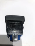 HONDA ODYSSEY 2005 - 2010 VSA OFF SWITCH M24985