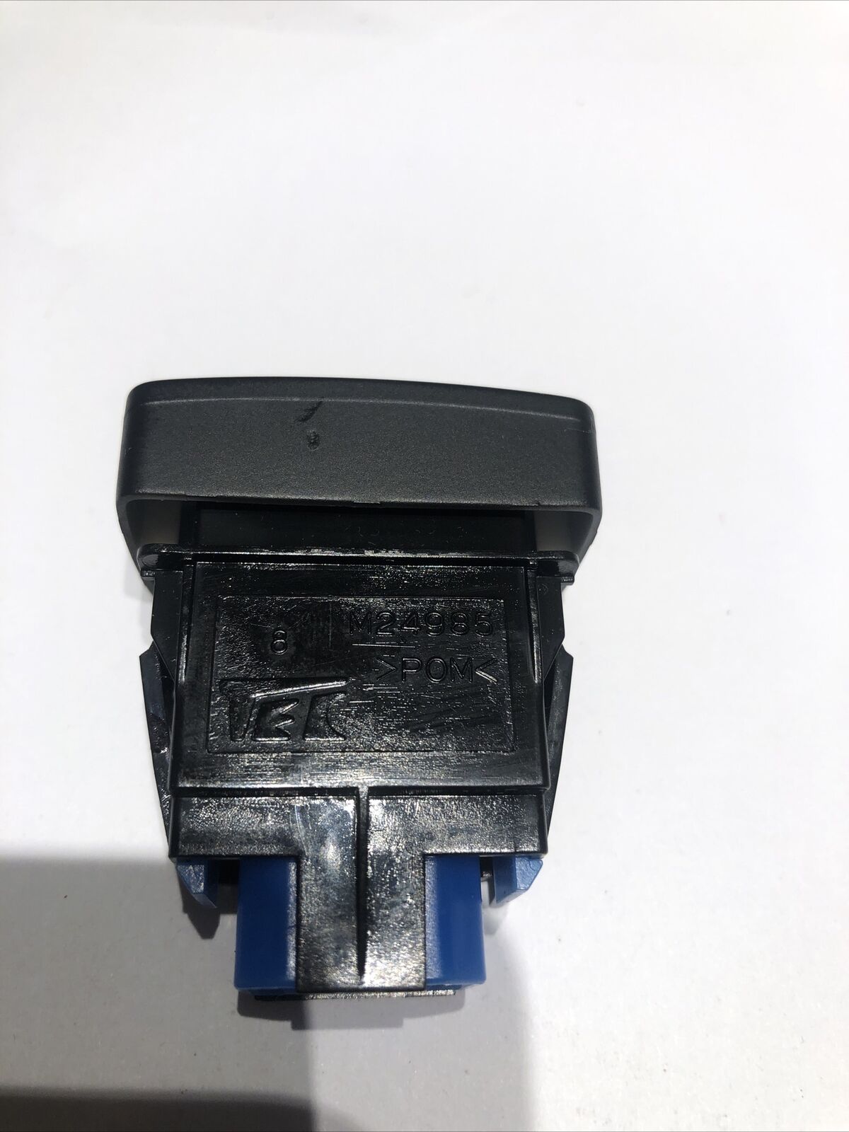 HONDA ODYSSEY 2005 - 2010 VSA OFF SWITCH M24985
