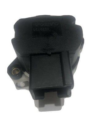 Ignition Switch For Volvo XC90 2004 2005 2006 2007 Oem 8645228