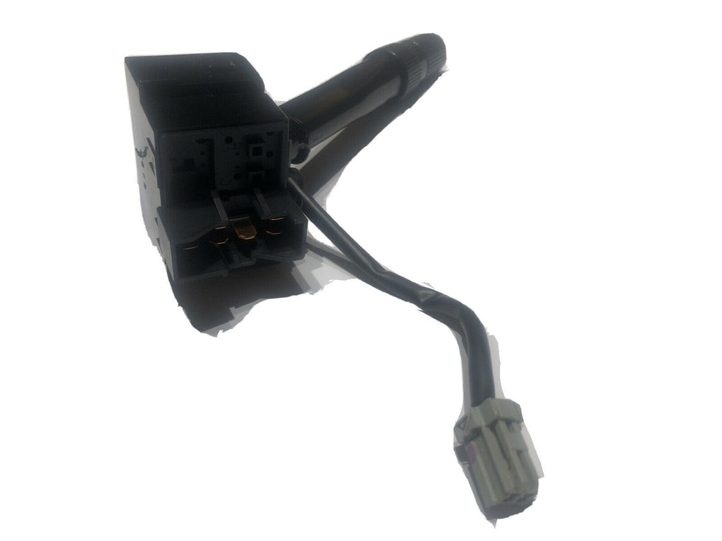 2000 00 HONDA ACCORD Windshield wiper switch OEM TESTED M11560