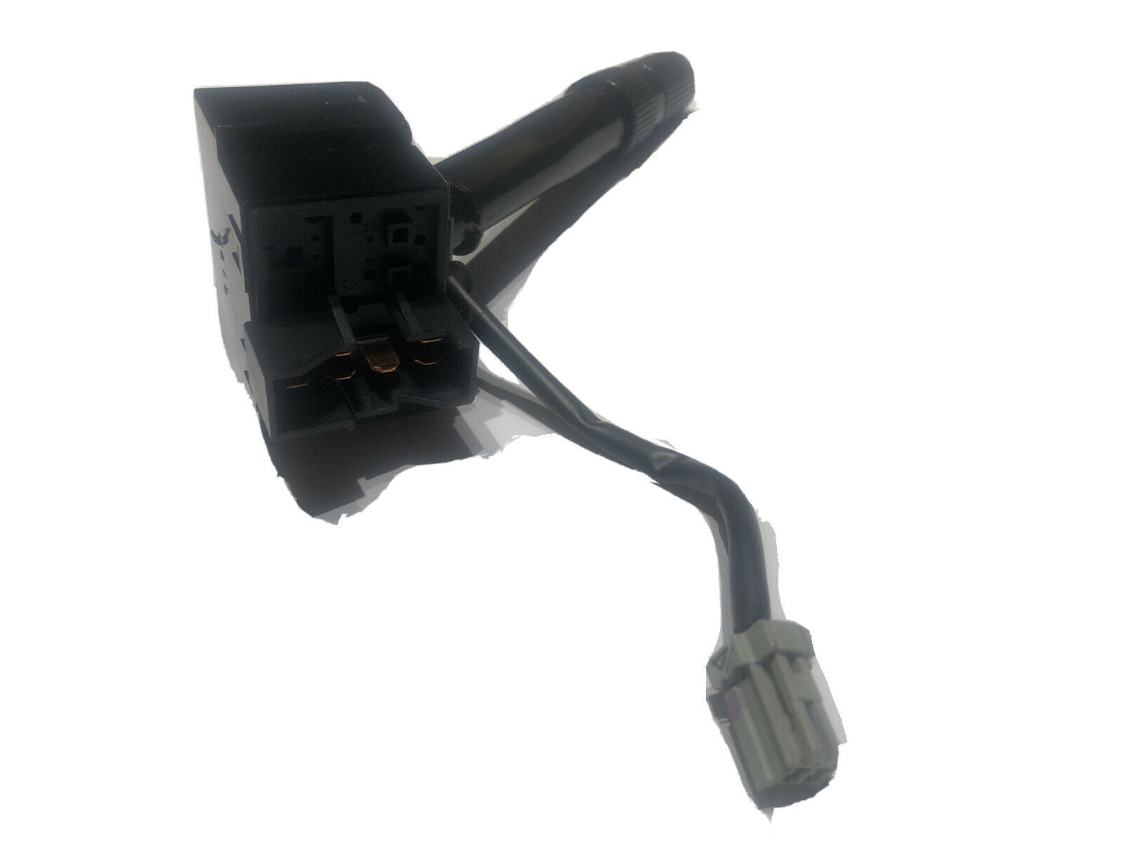 2000 00 HONDA ACCORD Windshield wiper switch OEM TESTED M11560
