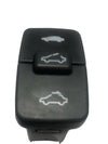 M19833; SUNROOF SWITCH; OEM HONDA PILOT 2003-07