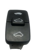 M19833; SUNROOF SWITCH; OEM HONDA PILOT 2003-07