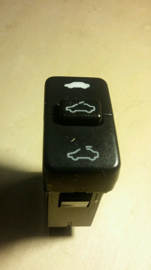 2003 ACCORD SUN ROOF SUNROOF SWITCH