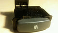 volvo switch P/n 09459473 by DALEY1DEALS,LLC.