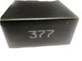 Audi 377 Relay OEM 4B0 955 531 C