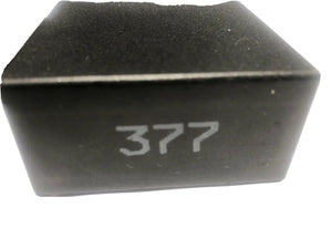 Audi 377 Relay OEM 4B0 955 531 C