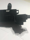 Fits 1996-1997 Dodge Grand Caravan Turn Signal Switch Standard Motor Products 45