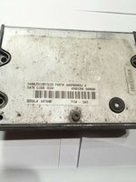 2001 Chrysler Voyager control module 04869000AJ  OEM S/N:A0704lll, VENDOR:64469H