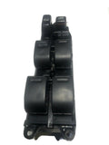 84820-33180 Master Power Window Switch LHD For Toyota Camry 2.4L 3.0L 2002-2005 by Unbranded