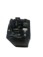 1996-2000 Dodge Chrysler, Cherokee Turn Signal Flasher Relay Moper OEM, 4686094