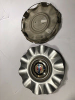 OEM   CHRYSLER SEBRING 1997-1999 HUBCAP CENTERCAP PN# 2088 MR369355 (KM)