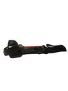 volvo 740 940 1985-93 seat belt rear - sedan only