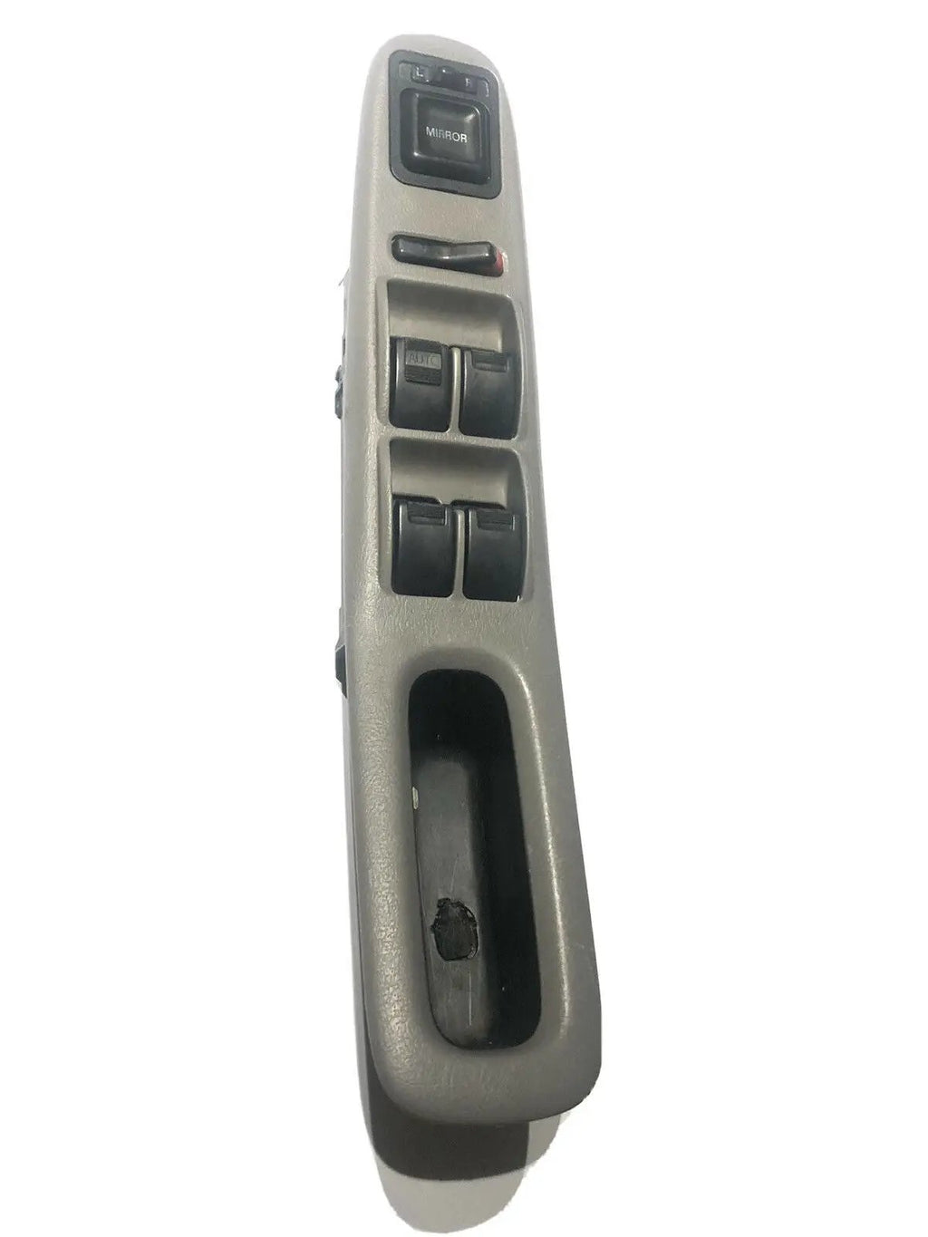 98 99 00 01 02 ACCORD Power Master Window Switch Driver Left C2B13 by Honda
