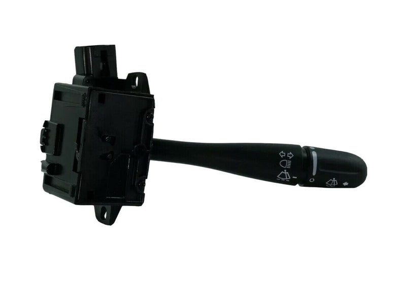 Turn Signal Switch For 2001-2007 Chrysler Town & Country Dodge Grand Caravan