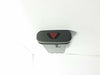 2000 AWD SE VOLVO V70 EMERGENCY HAZARD FLASHER SWITCH 9459071 8622091; 99W46V,