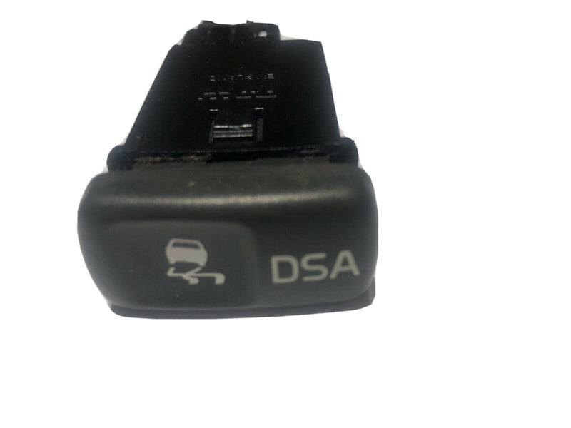 VOLVO  S40 S 40 V40 V 40  00 2000  " DSA "  SWITCH  OEM # 80862863