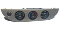 2002-2006 TOYOTA CAMRY CLIMATE CONTROL A/C HEAT GENUINE OEM by DALEY1DEALS,LLC.