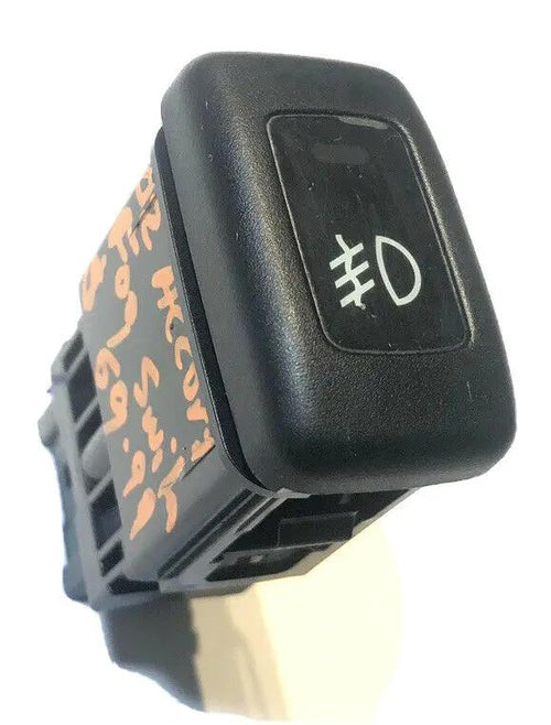 1998-02 Accord 01-06 Acura MDX OEM fog light driving light switch # M15790 Honda by Acura