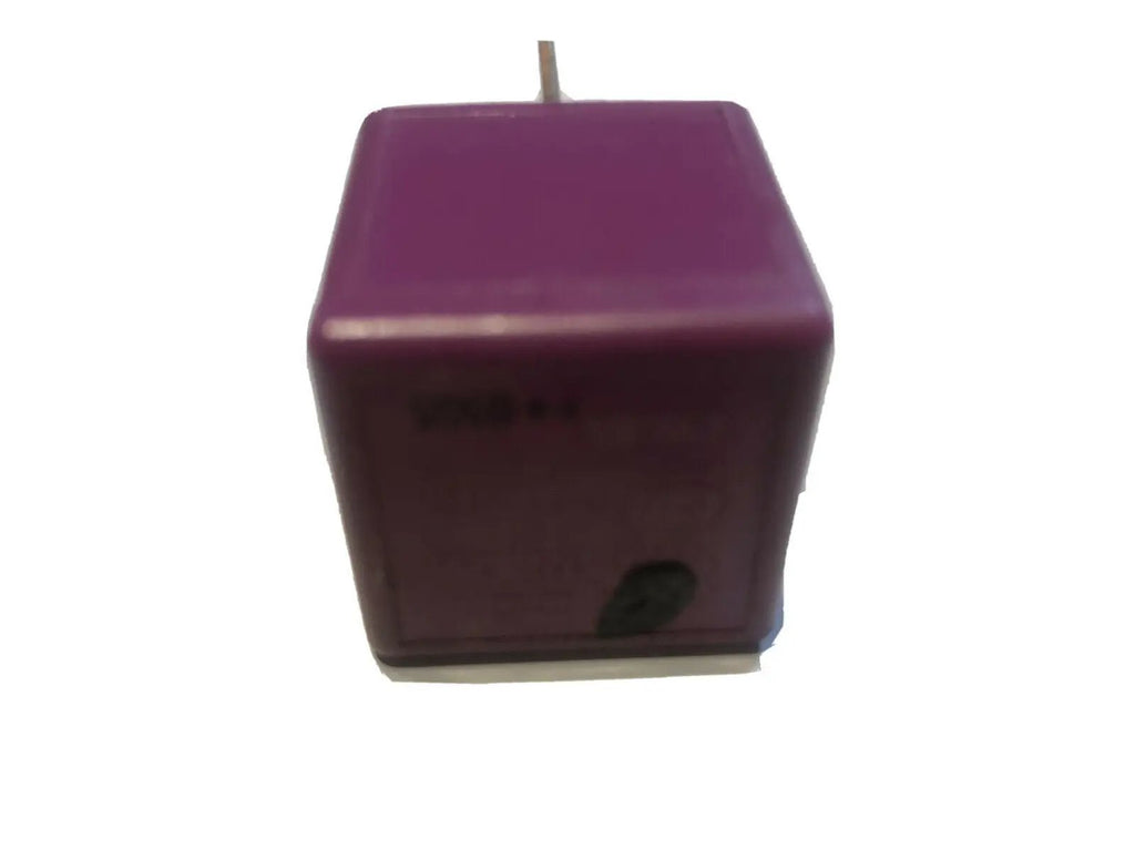 Relay, GM, 90 494 959, V23136-J4-X24, Purple, 4 pin, Full 60 day warranty! by Siemens