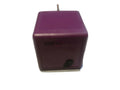 Relay, GM, 90 494 959, V23136-J4-X24, Purple, 4 pin, Full 60 day warranty! by Siemens