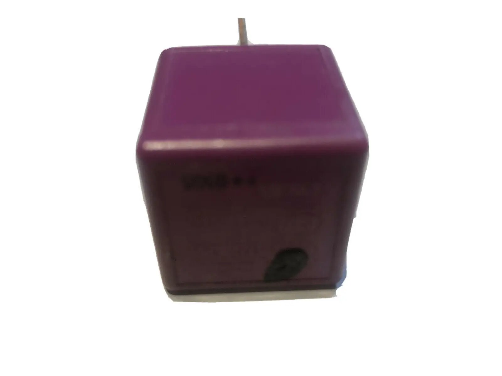 Relay, GM, 90 494 959, V23136-J4-X24, Purple, 4 pin, Full 60 day warranty! by Siemens