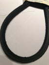 DRIVE RITE AUTOMOTIVE V-BELT (41513) (10A1055)