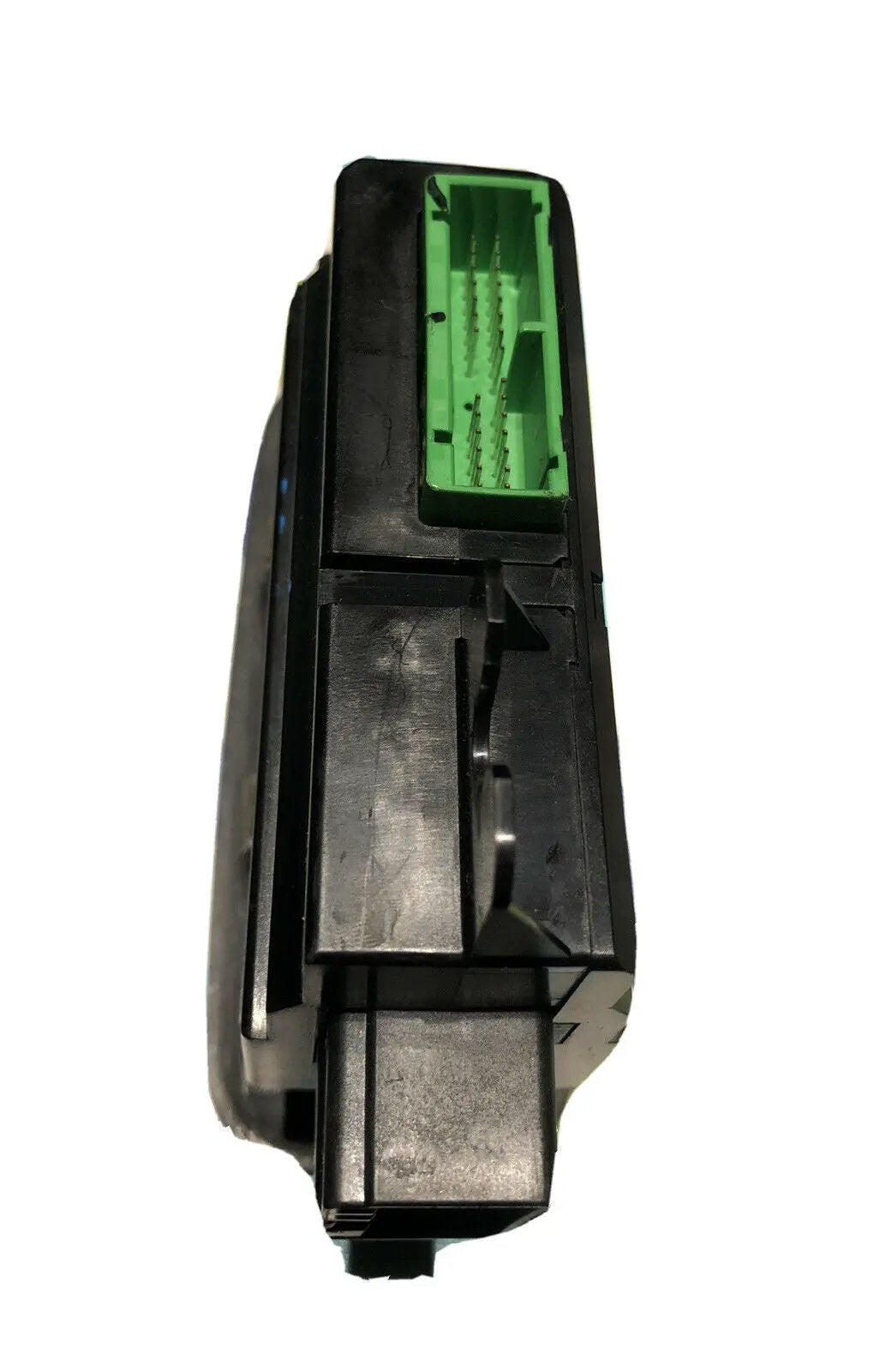 VOLVO XC90 I Front Right Door Window Control Switch 8635675 by Volvo