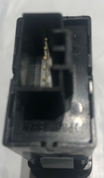 2003-2005 Honda Accord sunroof switch M19833