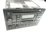 Reman SERVICE for 97-04 40 70 90 Series Volvo Radio AM FM Cassette CD Prem Sound