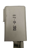 Terminal Fuel Pump Relay 3523608 for Volvo 240 740 940 Series 6 Fast Shipping