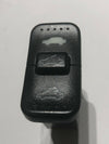 2003-2005 Honda Accord sunroof switch M19833