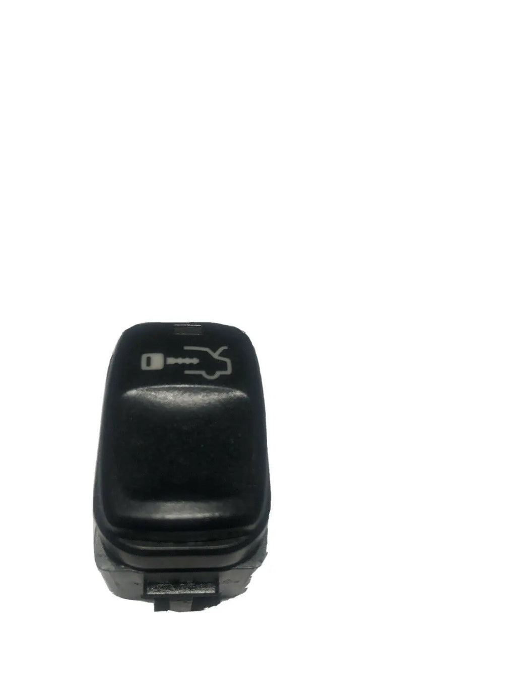 30746008 Switch Volvo by Volvo