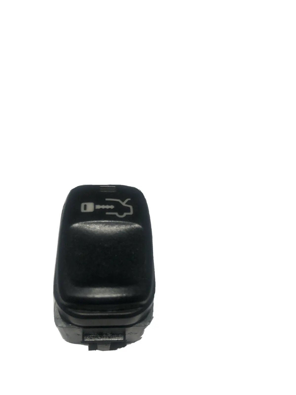 30746008 Switch Volvo by Volvo