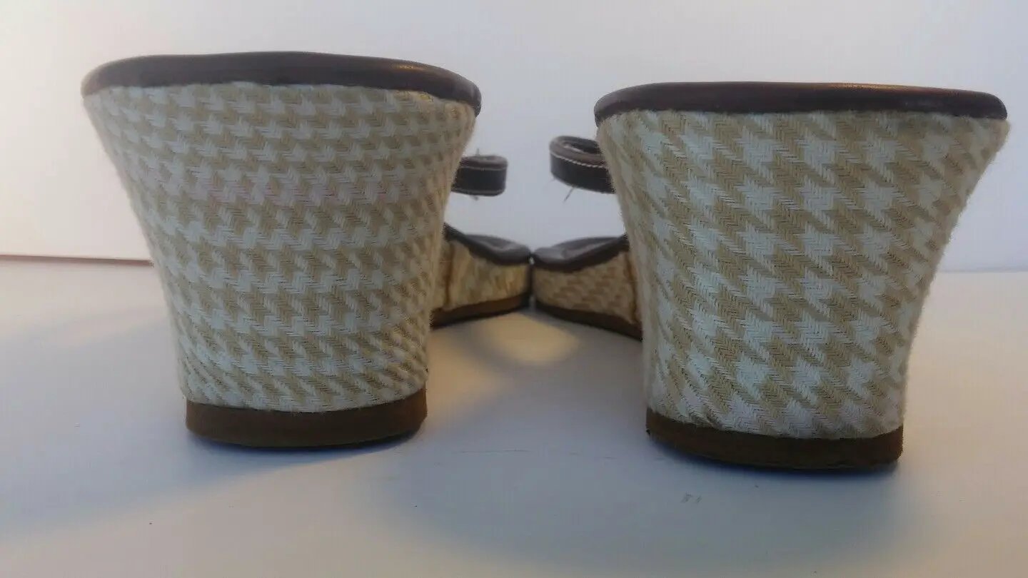 LADIES CHAPS SHOES HEEL by DALEY1DEALS,LLC.