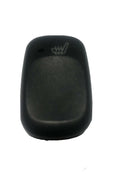 Genuine Volvo 9162939 Heated Seat Switch V70R V70 S70 C70 OEM by Volvo
