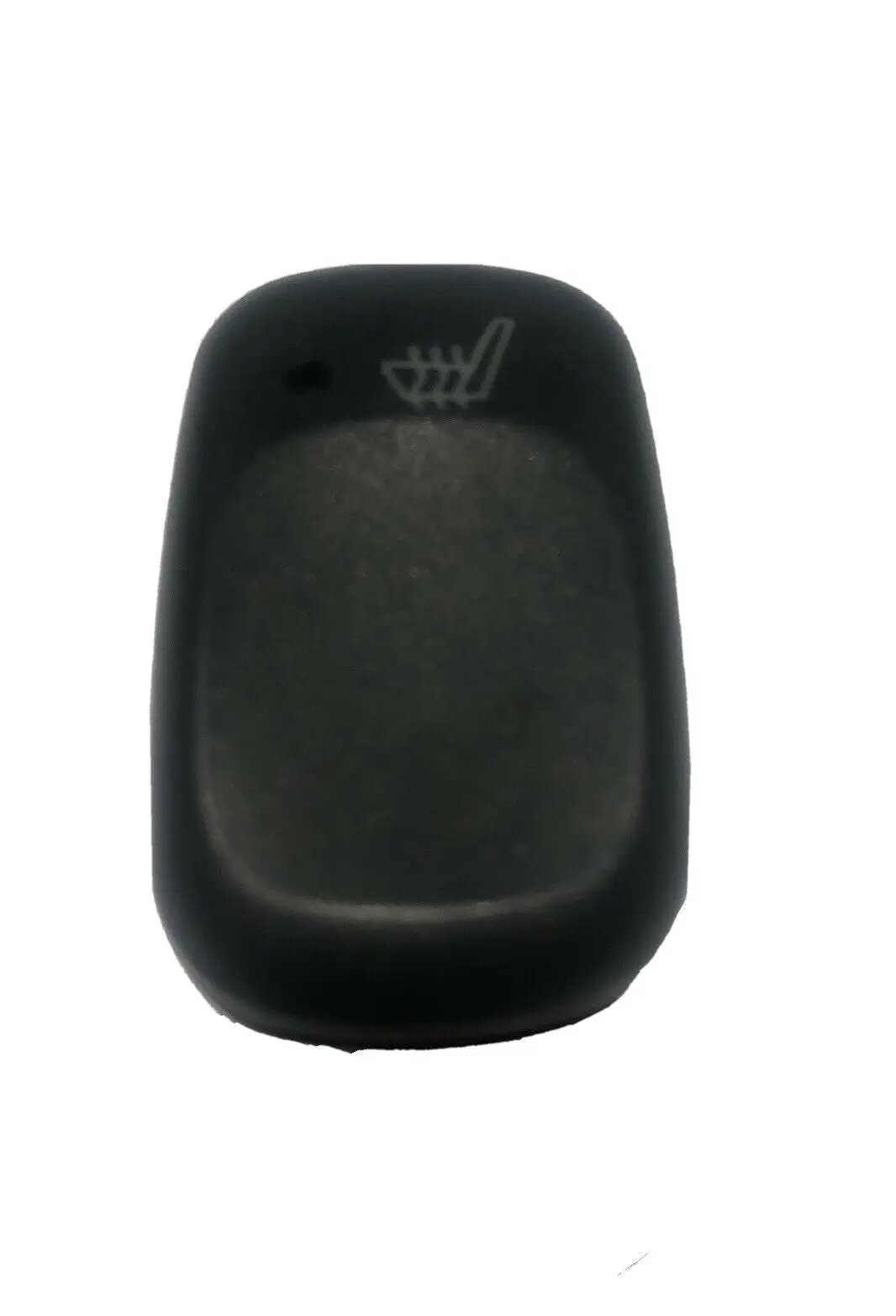 Genuine Volvo 9162939 Heated Seat Switch V70R V70 S70 C70 OEM by Volvo