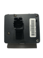 Headlight Switch for Chrysler Dodge with Fog Lights and Auto Headlights