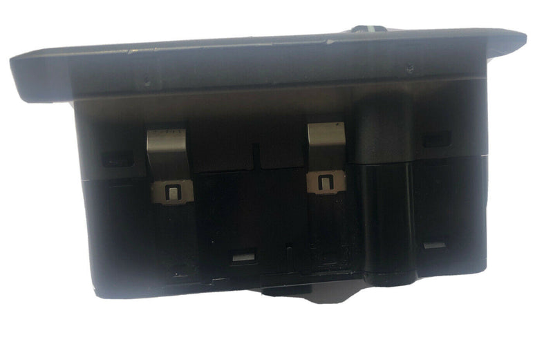 9459983; VOLVO S80 OEM Headlight Switch 99 00 01 02 03  With Gas Switch