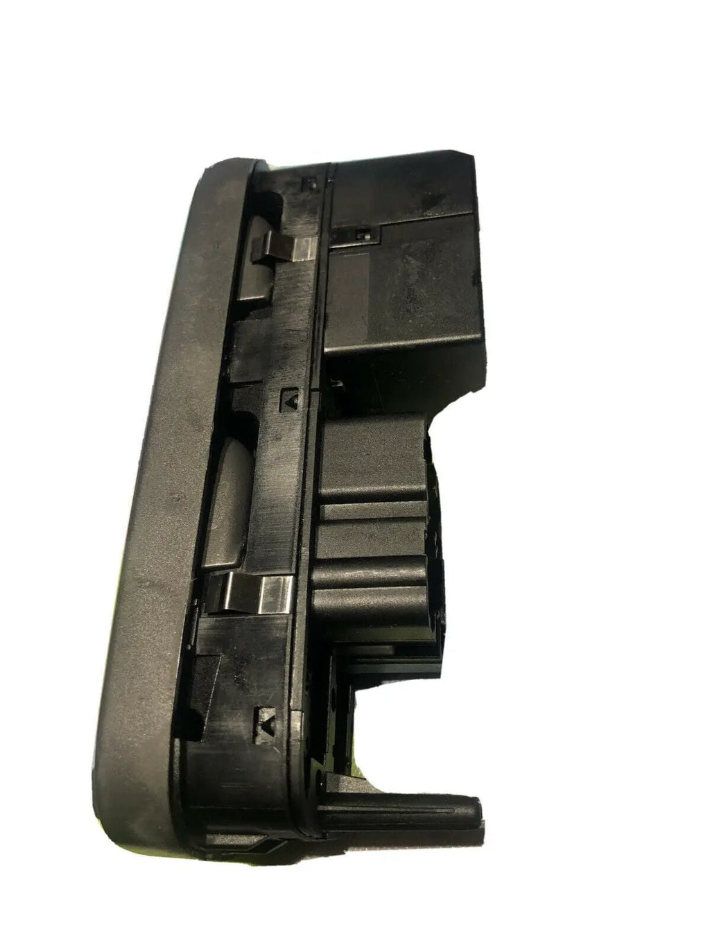 98 - 04 VOLVO C70 CONVERTIBLE 2D COUPE FRONT DRIVER MASTER POWER WINDOW SWITCH by Volvo