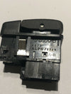 Volvo Defrost Switch 1993-1997 850