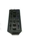 Intermittent Wiper Relay #192 VW Jetta Golf GTI Passat Beetle - 1J0 955 531