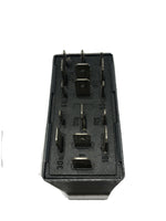 Intermittent Wiper Relay #192 VW Jetta Golf GTI Passat Beetle - 1J0 955 531