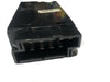 Like-new/;VOLVO S70 V70 / 98-04 VOLVO C70  Hazard Switch 9459071 8622091 6849843