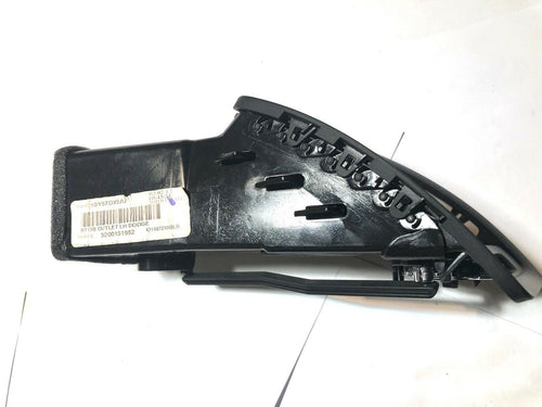 11-17 GRAND CARAVAN TOWN & COUNTRY RIGHT  DASH AIR A/C HEAT VENT OEM MOPAR NEW