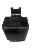 Cooling Fan Fuel Pump Radio Noise Suppression RELAY 1323592-1 VOLVO Bertone 780 by Bosch