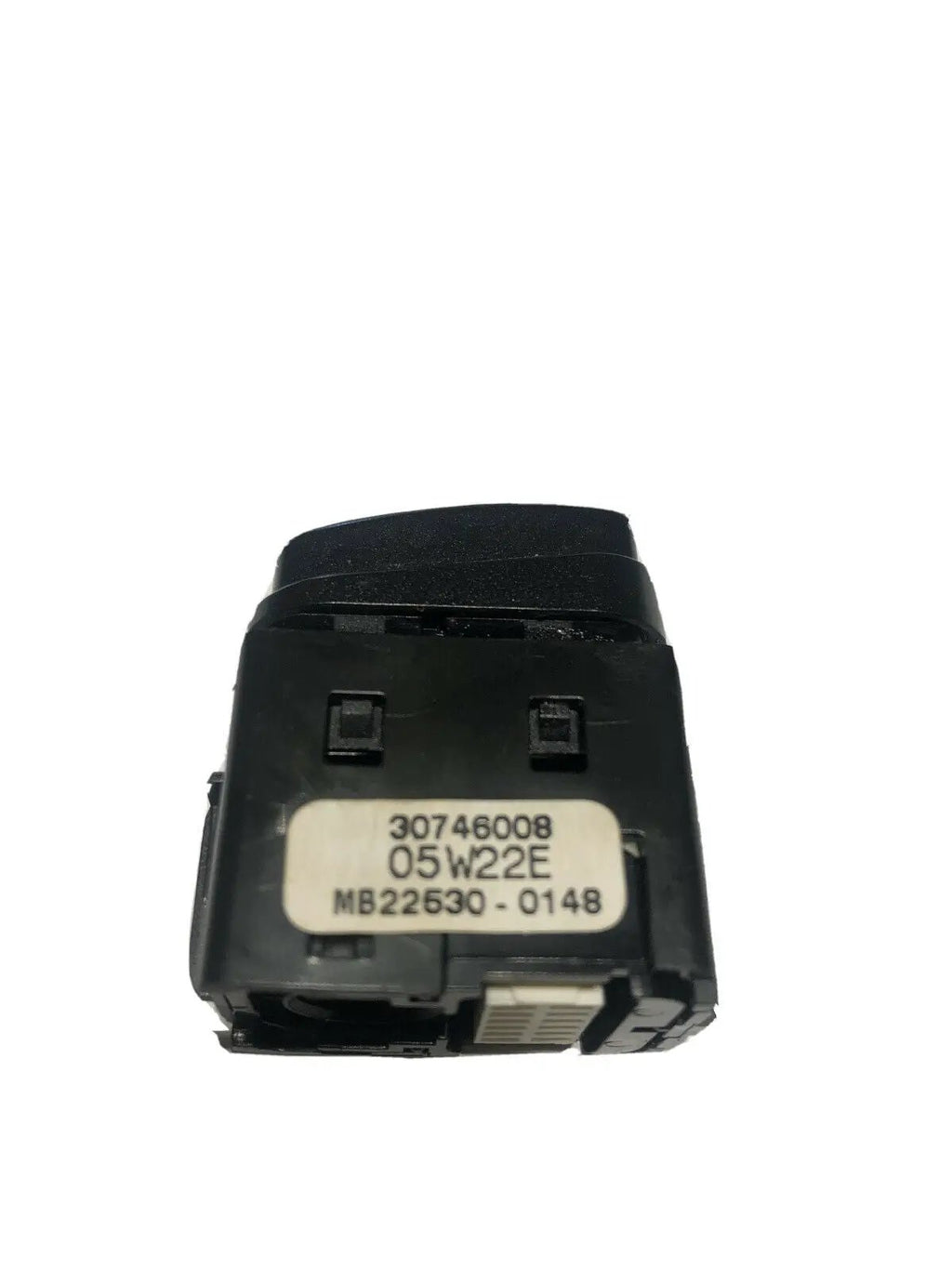 30746008 Switch Volvo by Volvo