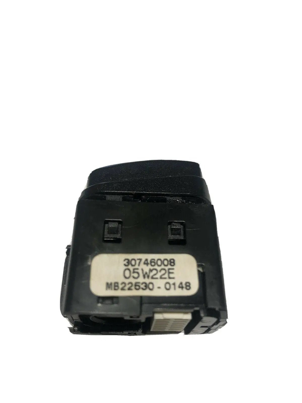 30746008 Switch Volvo by Volvo