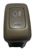 OEM FOG LIGHT SWITCH 01 2002 03 04 05 06 Acura MDX Brown AF 9 08/ M15786 A